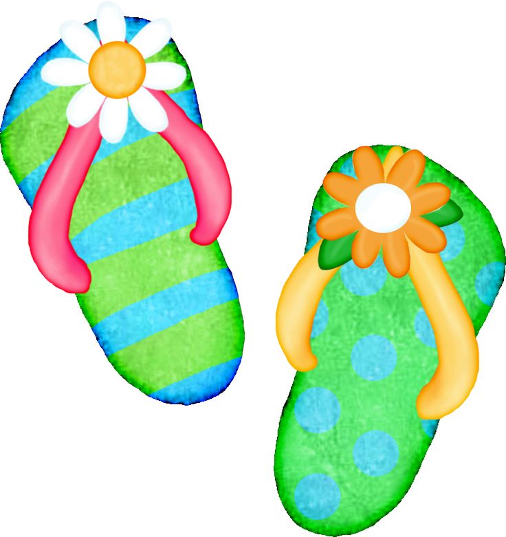736x781 Ideas About Summer Clipart On Doodle