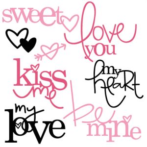 300x300 Best Art Clipart Ideas Doodle Ideas