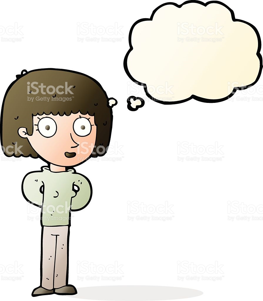 895x1024 Stare Clipart Doodle