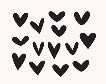 340x270 Day Of The Doodles Etsy