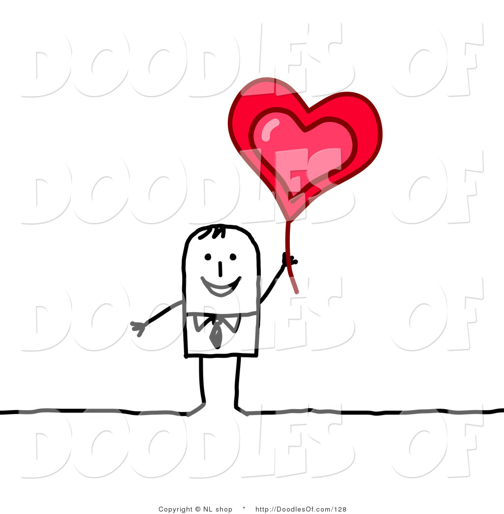 1024x1044 Royalty Free Heart Stock Doodle Designs