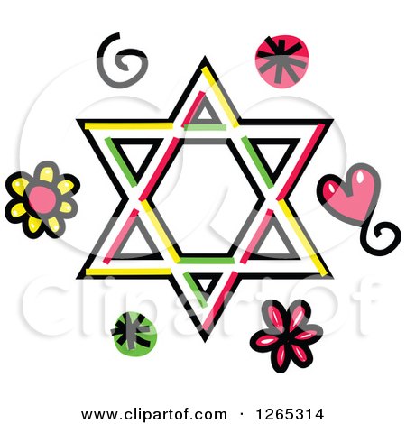 450x470 Royalty Free Stock Illustrations Of Doodles By Prawny Page 9