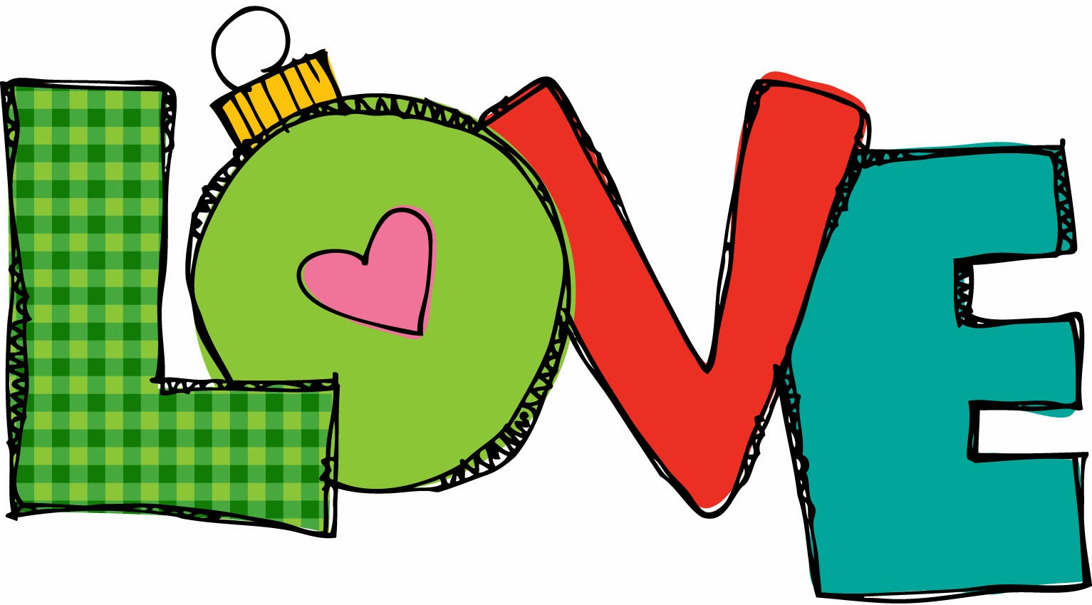 1533x849 Kpm Doodles Cliparts