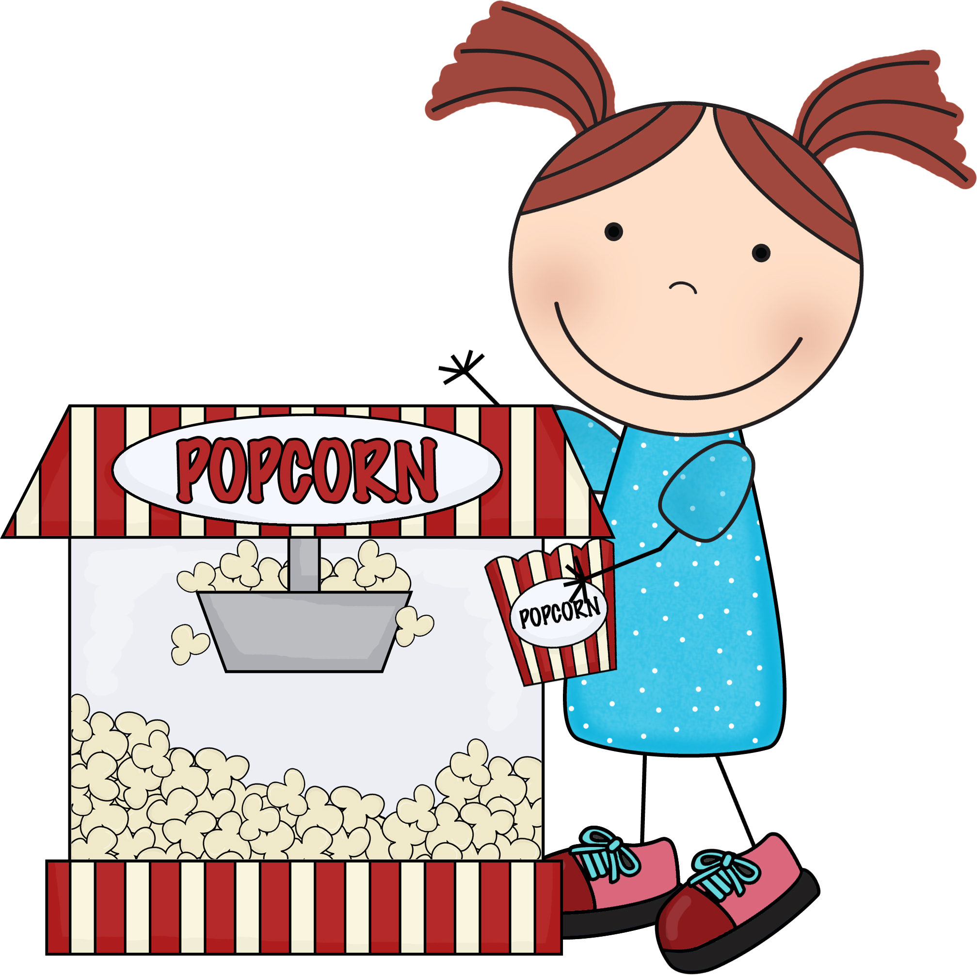 2015x2011 Scrappin Doodles Clip Art Doodles