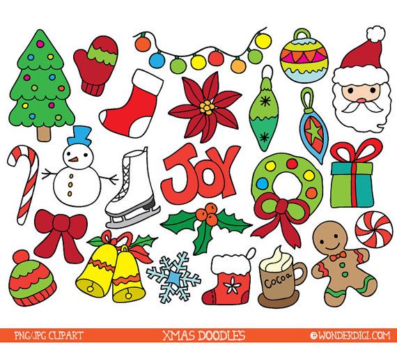 570x518 41 Best Bullet Journal Illustrations Images Diy