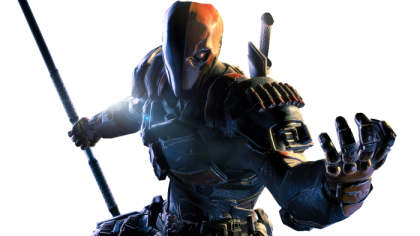 420x236 Doom Png Free Download Png Mart