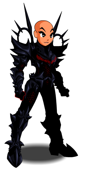 281x560 Doom Of Lore