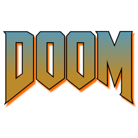 200x200 Download Doom Free Png Photo Images And Clipart Freepngimg