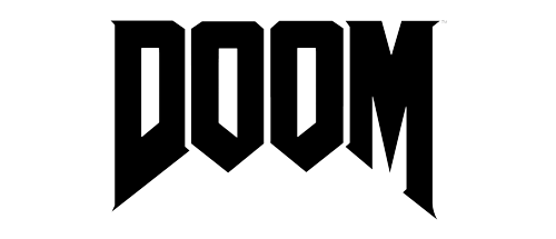 500x215 How I Used Raml To Embed A Restful Api Into Doom Mulesoft Blog