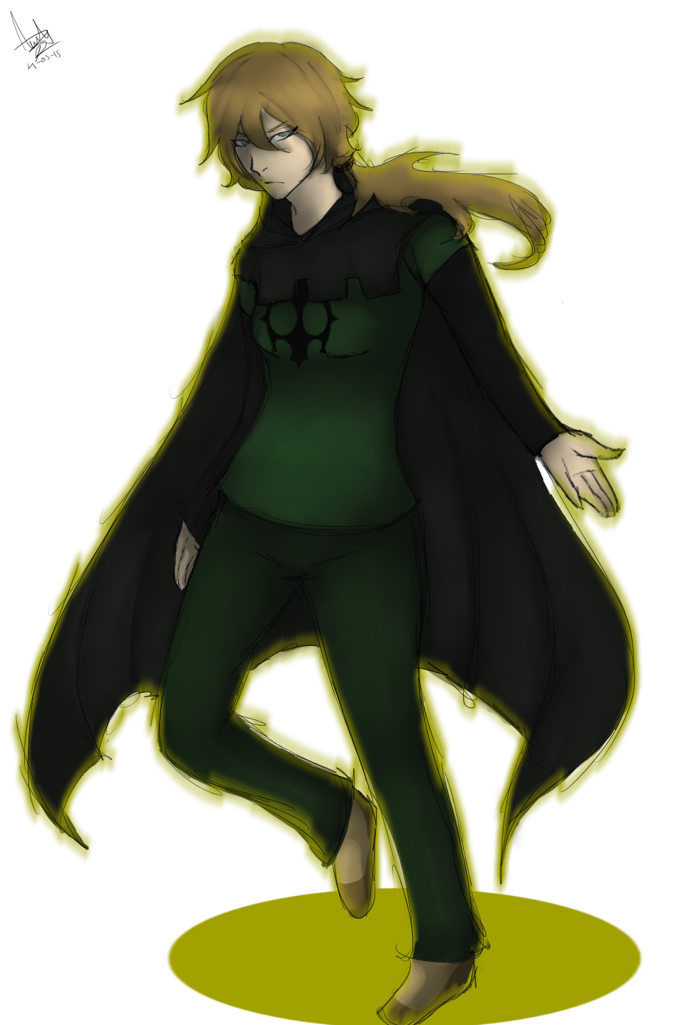 977x1445 S] Knight Of Doom Ascend By Darkdeathqueen