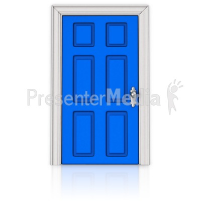 400x400 Clipart Door Amp Door Clipart Sc 1 St Clipart Panda