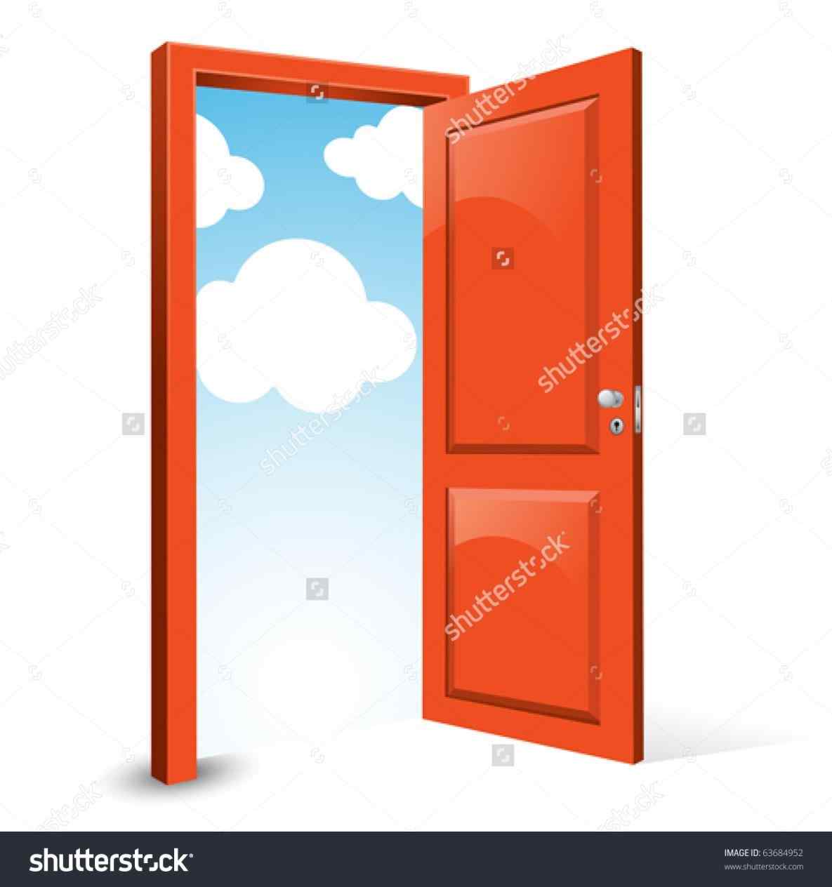 1185x1264 Unique Open Front Door Clipart Clip Art Inspiration Of Panda Free
