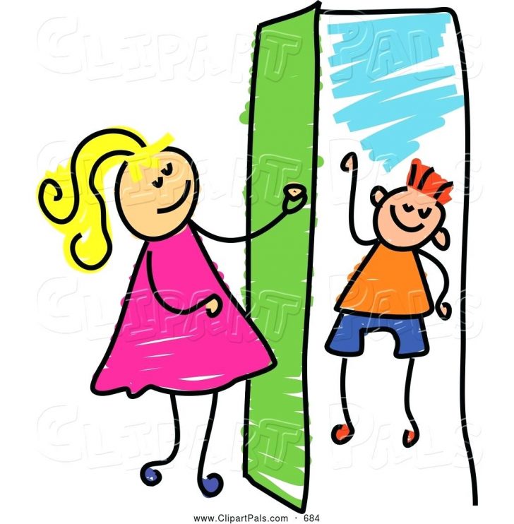 728x742 Front Doors Eclectic Front Door Clipart Inspirations. Shut