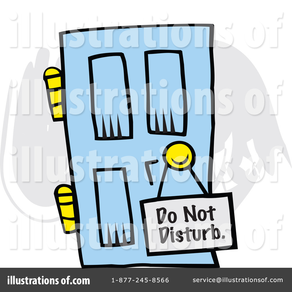 1024x1024 Door Clipart