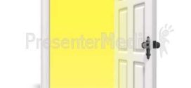 272x125 Open Door Clip Art Clipart Free Download On Open Door Clipart