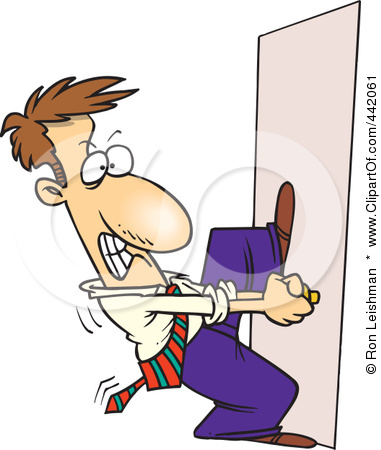 381x450 Lock Door Clipart, Explore Pictures