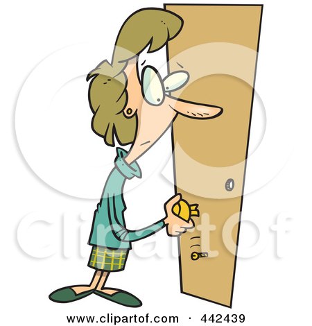 450x470 Royalty Free (Rf) Handle Clipart, Illustrations, Vector Graphics