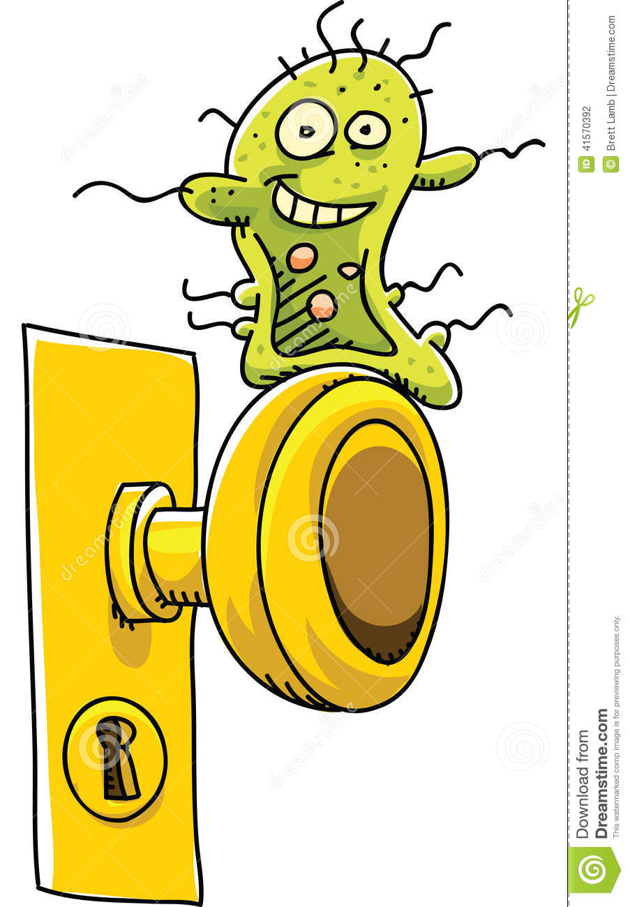 903x1300 Clip Art Door Knob Clip Art