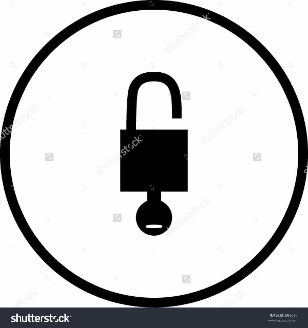 1185x1264 Lock Door Clipart Home Maintenance Amp Repair Geek