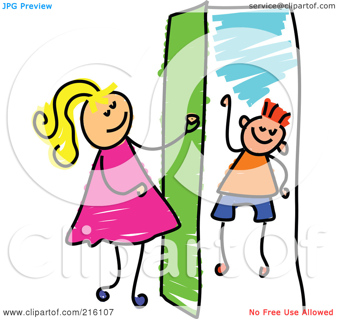 1080x1024 Open Door Clipart Child