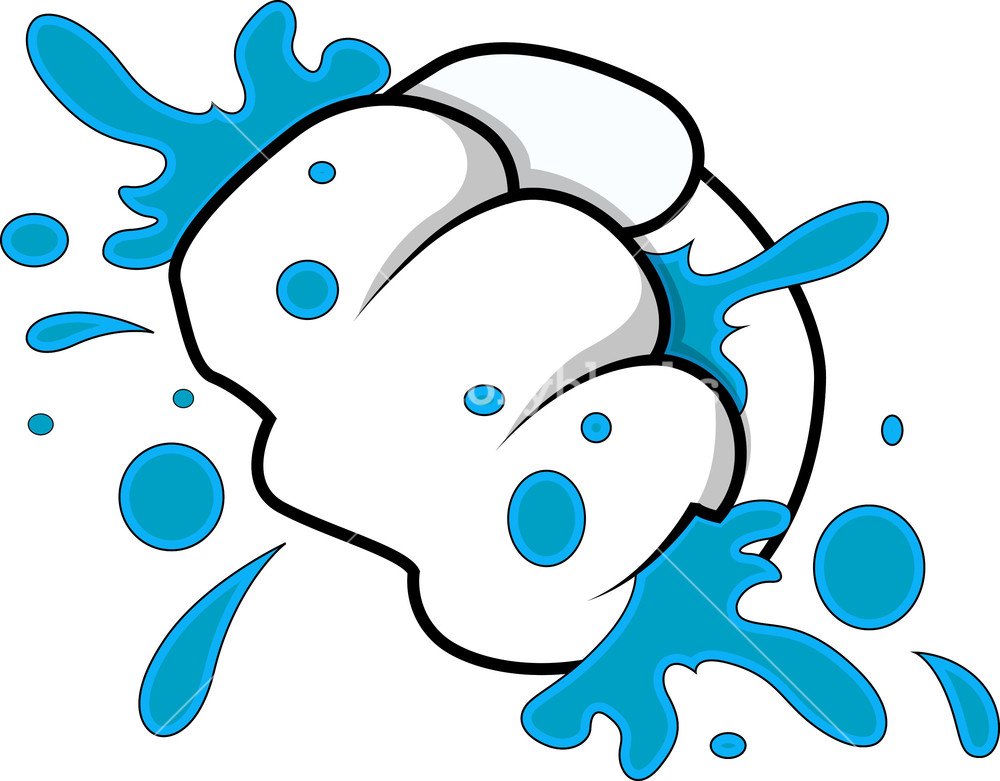 1000x781 Cartoon Hand