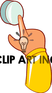 168x300 Door Bell Clip Art Cliparts