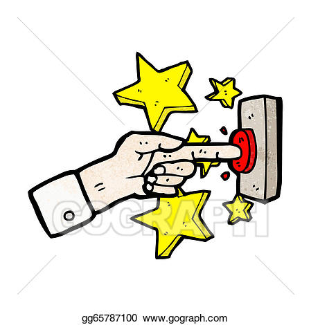 449x470 Eps Illustration