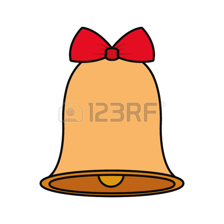 450x450 4,410 Doorbell Stock Illustrations, Cliparts And Royalty Free