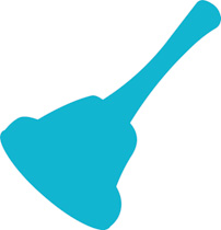 202x210 Search Results For Bell