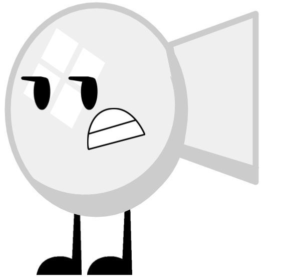 563x558 Door Knob Object Shows Community Fandom Powered By Wikia