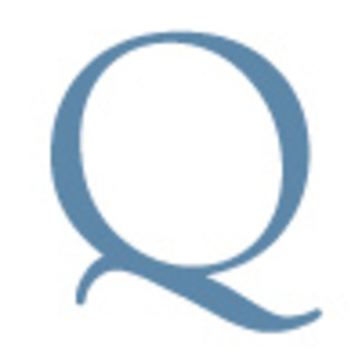 1200x1200 How To Repair A Doorknob