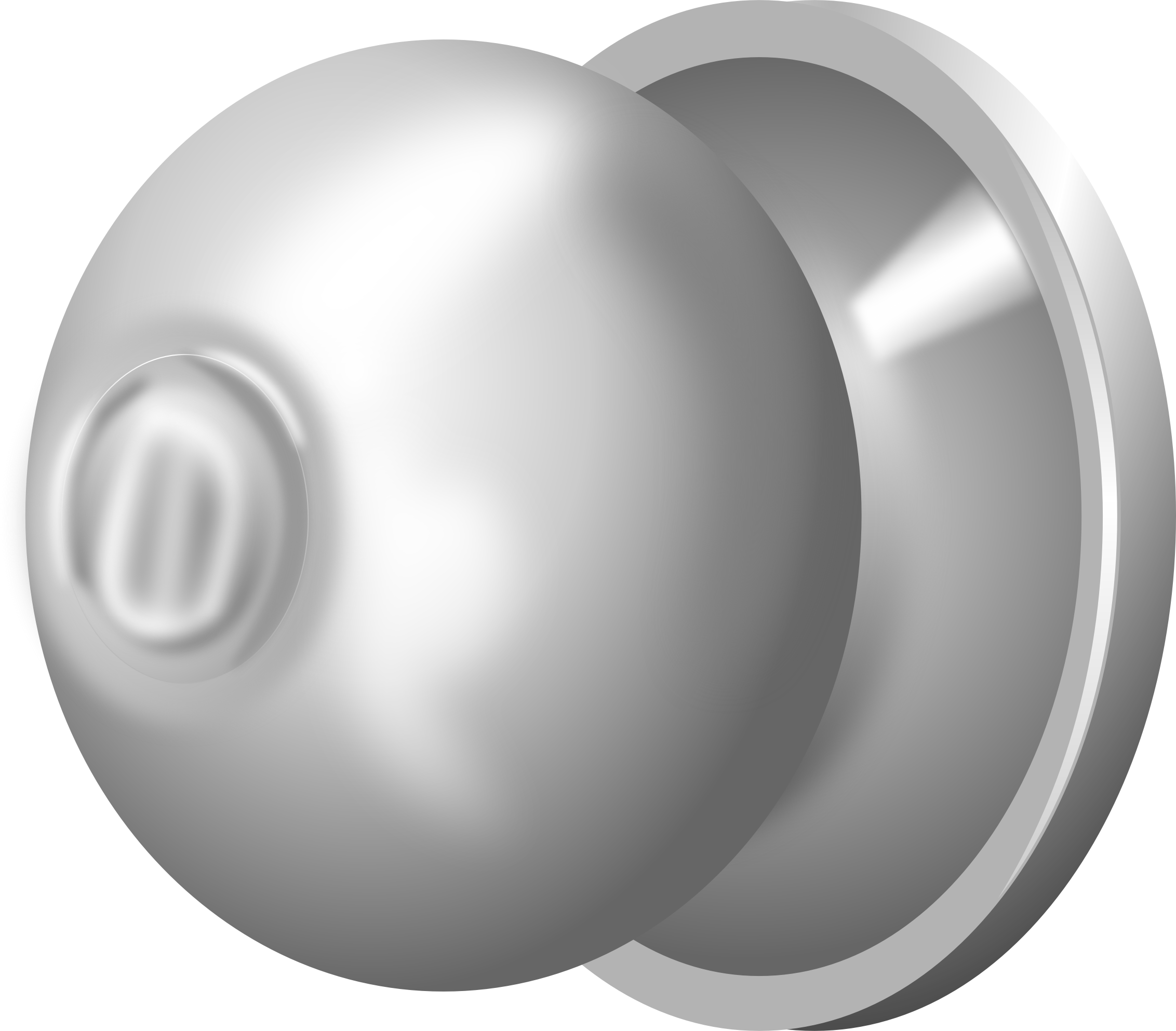 doorknob-clipart-free-download-on-clipartmag