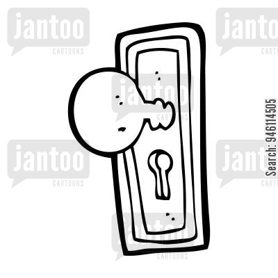 400x400 Handle Cartoons