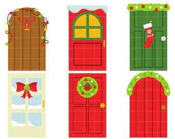 340x270 Llama Clip Art Llama Clipart Alpaca Clipart