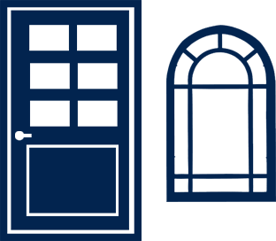 312x272 Wardrobe Amp Closet Doors Los Angeles