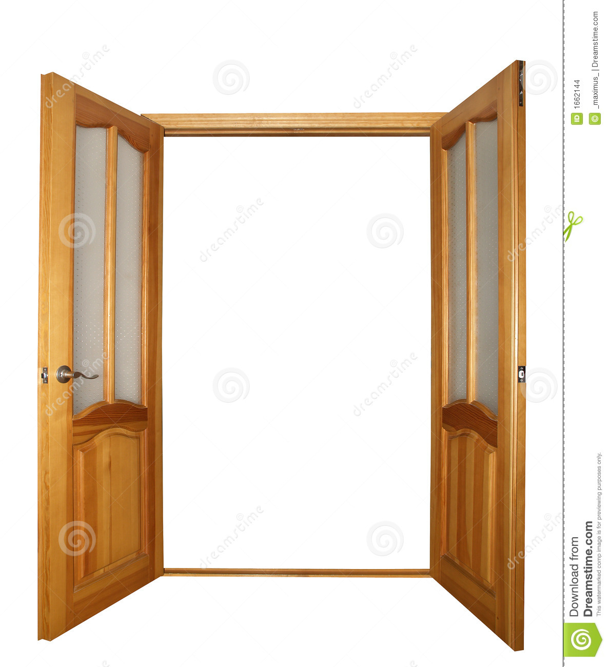 1187x1300 Door Way Clipart