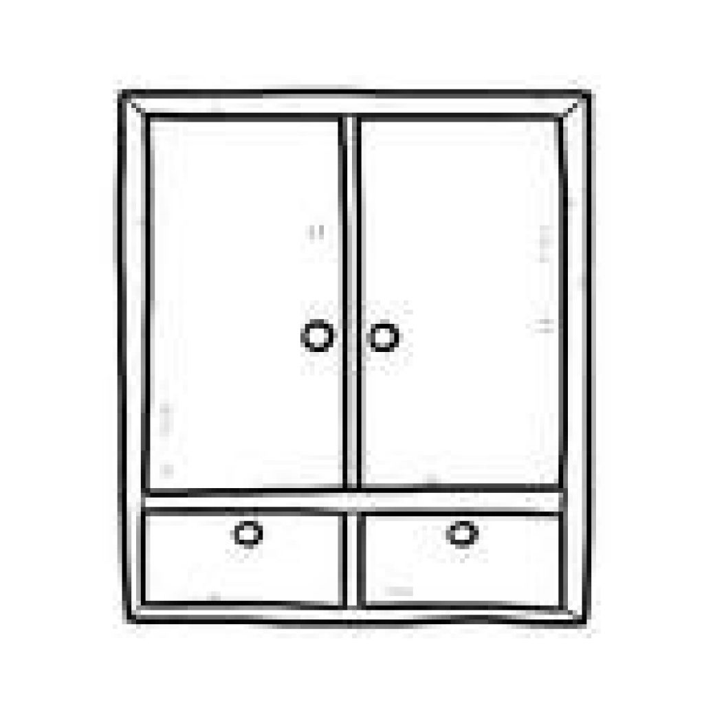 1024x1024 Beauteous Door Clipart Black And White Inspiration Of Door