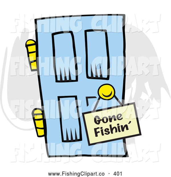 600x620 Bee Hive Clipart Singing Bee