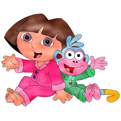 400x400 14 Best Dora Images Birthday Ideas, Clip Art