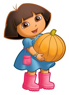 236x328 Ballet Dora Clip Art Scrap Clip Art, Birthdays