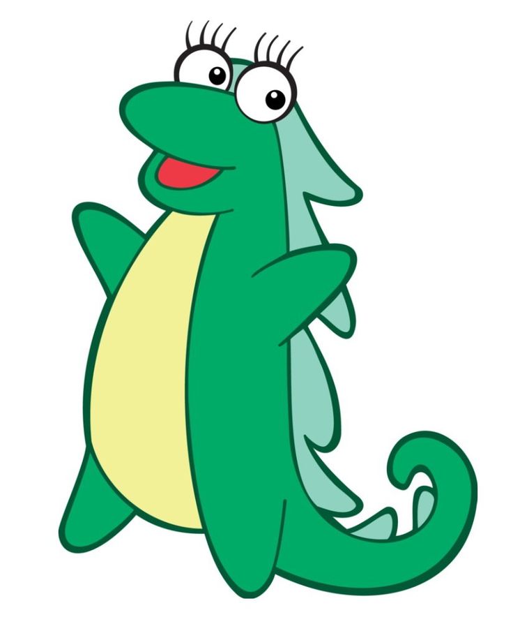 736x904 18 Best Dora Images Cards, Cute Crafts And Clip Art