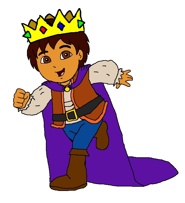 617x675 33 Princess Clipart