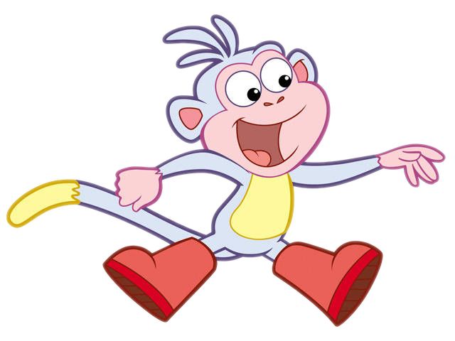 640x480 141 Best Dora The Explorer Images Party, Diy And Boxes