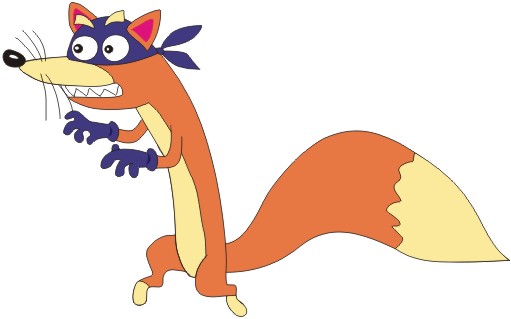 511x319 Dora The Explorer