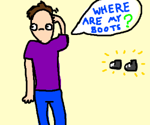 300x250 Muscular Dora The Explorer