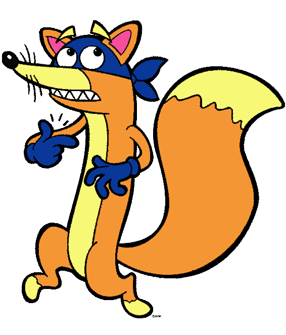 566x662 Street Clipart Swiper