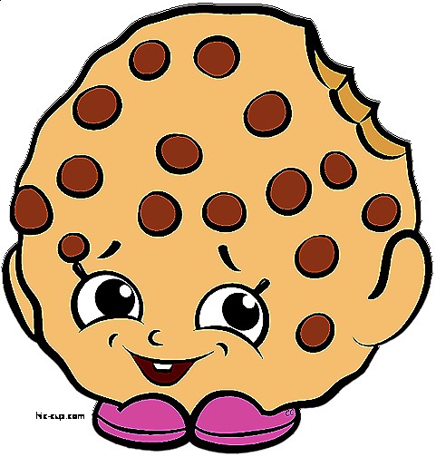 481x504 Birthday Cakes Fresh Cartoon Character Birthday Cake Pictur ~ Hic