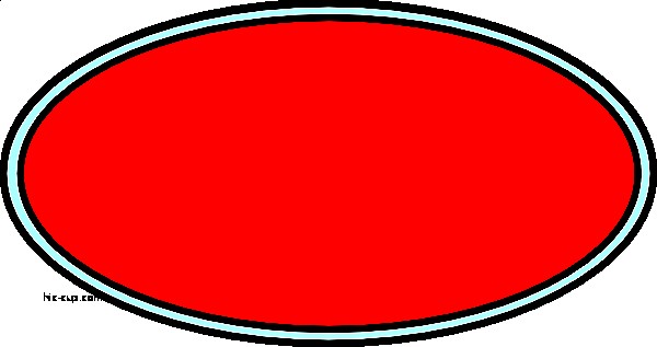 600x317 Birthday Cakes. Elegant Music Note Birthday Cake Music Note