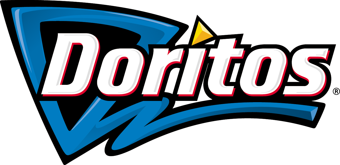 1375x667 Chips Clipart