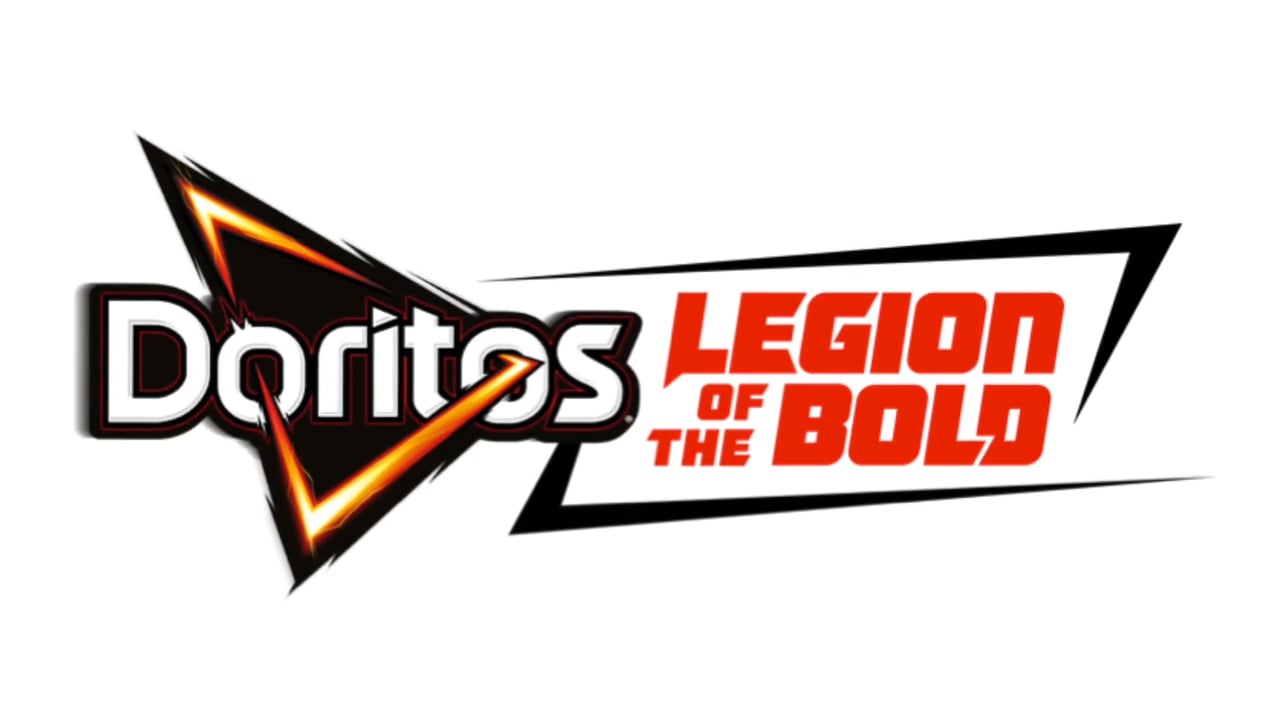 1280x720 Doritos Beauty Shots Brief On Vimeo